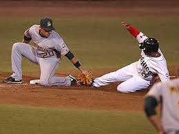 Pen&uacute;ltima jornada liguera